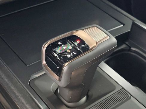 Used 2025 GMC Hummer EV 3X w/ Extreme Off-Road Package image 32