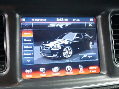 Used 2014 Dodge Charger R/T image 27