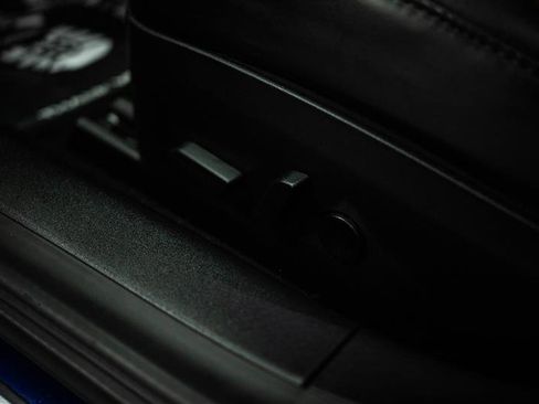 Used 2019 Tesla Model 3 Standard Range Plus image 15