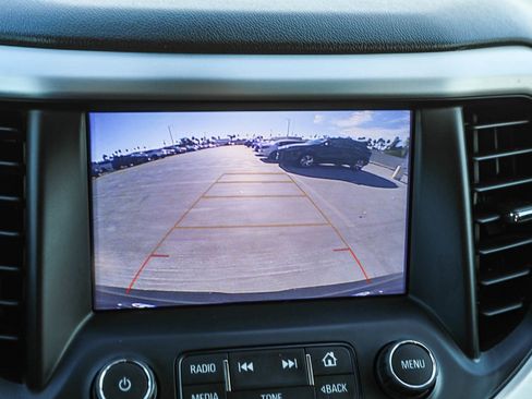 Used 2019 GMC Acadia SLT image 23