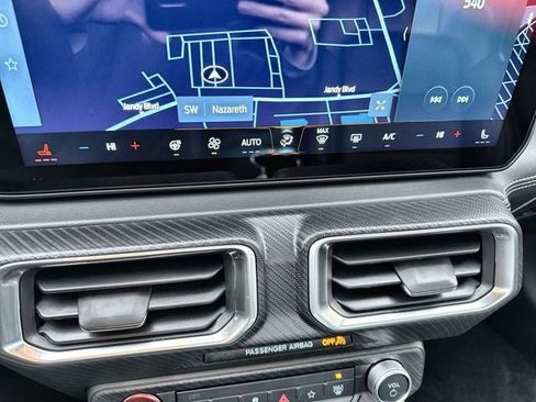 New 2026 Ford Mustang GT Premium image 19