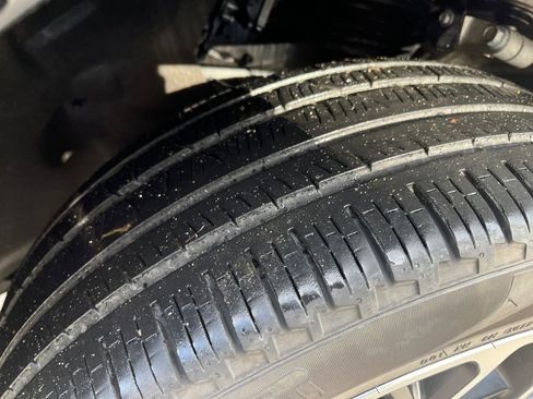 Used 2022 Jeep Grand Cherokee Summit image 25