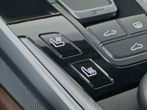 New 2026 Porsche 911 Carrera S image 23