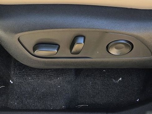 New 2026 Buick Enclave Preferred w/ Power Package image 23