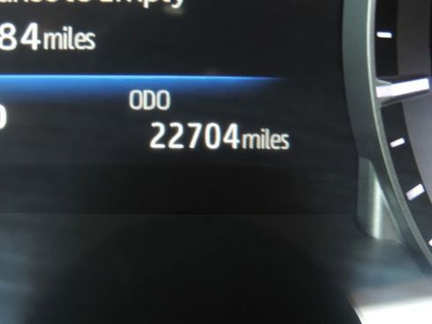 Used 2022 Toyota Highlander XLE image 31