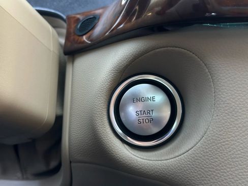 Used 2014 Mercedes-Benz CLS 550 image 40