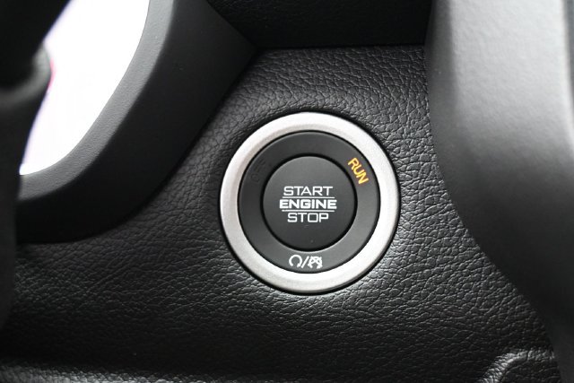 New 2027 RAM 3500 Big Horn AWD/4WD image 21