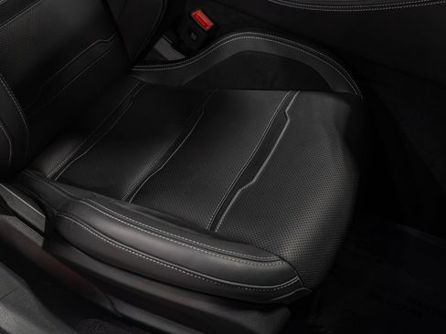 Used 2023 Mercedes-Benz AMG GT 63 image 52