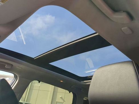 Certified 2026 Nissan Rogue Platinum w/ Tech Package image 20