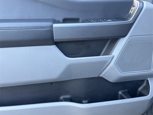 Used 2025 Ford F250 XLT image 23