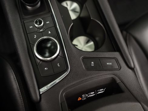 Used 2021 Cadillac XT6 Premium Luxury AWD/4WD image 19