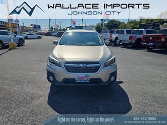 Used 2019 Subaru Outback 3.6R Limited video 2