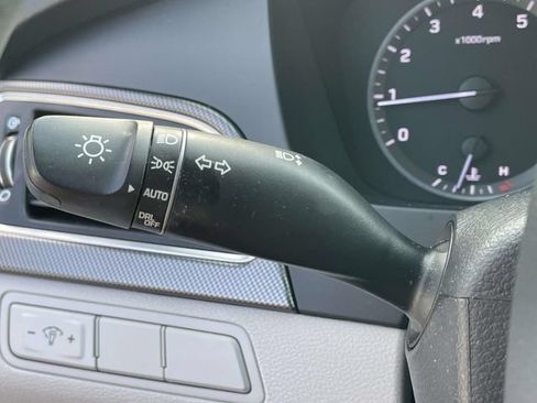Used 2017 Hyundai Sonata Sport w/ Value Edition Package 02 FWD image 25
