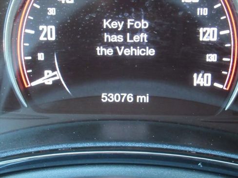 Used 2022 Dodge Durango SXT image 29