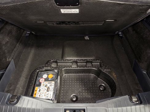 Used 2022 Ford Mustang Mach-E Premium image 27