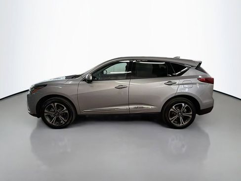 Used 2024 Acura RDX SH-AWD w/ Advance Package image 7