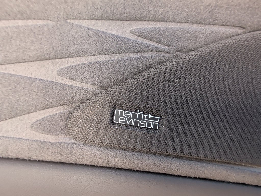 Used 2024 Lexus RX 350 AWD w/ Convenience Package image 13