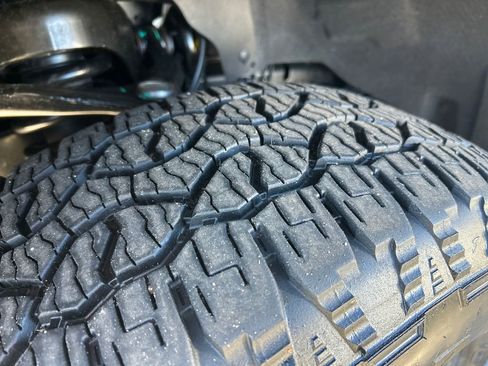 Used 2024 Ford F150 XLT w/ Tow/Haul Package image 29