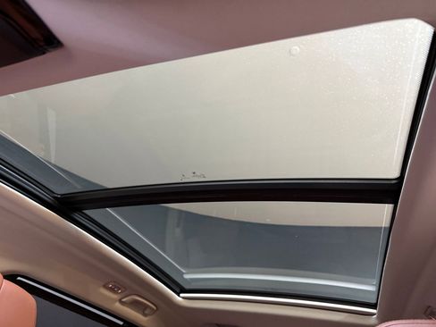 Used 2024 BMW X7 xDrive40i image 40