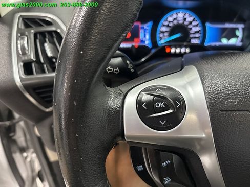 Used 2013 Ford C-MAX SE image 21