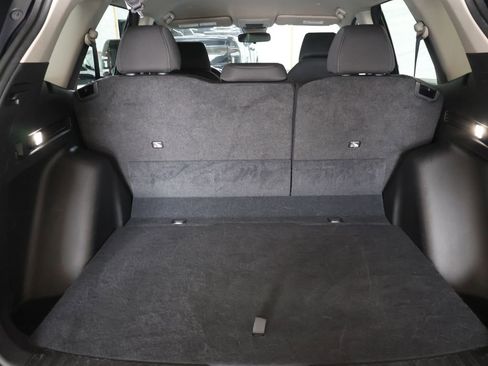 Used 2023 Honda CR-V LX image 13