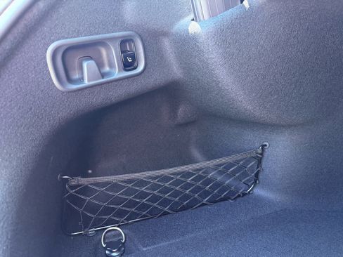 Certified 2025 Mercedes-Benz C 300 4MATIC Sedan image 34