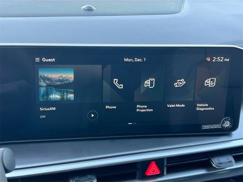 New 2026 Kia Sorento S image 10