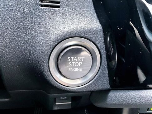 Used 2024 Lexus ES 350 w/ Premium Package image 34