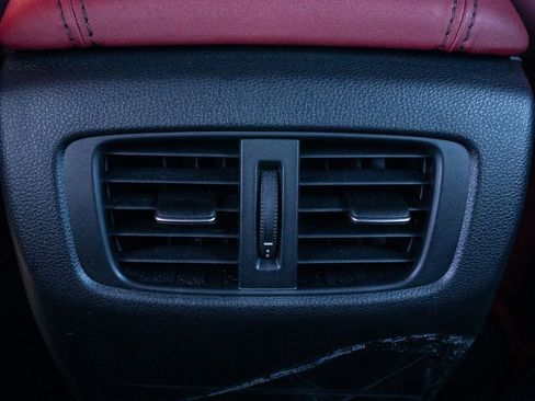 Certified 2023 Acura TLX SH-AWD w/ A-SPEC Pkg image 46