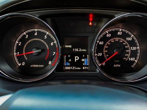 New 2025 Mitsubishi Outlander Sport ES AWD/4WD image 16