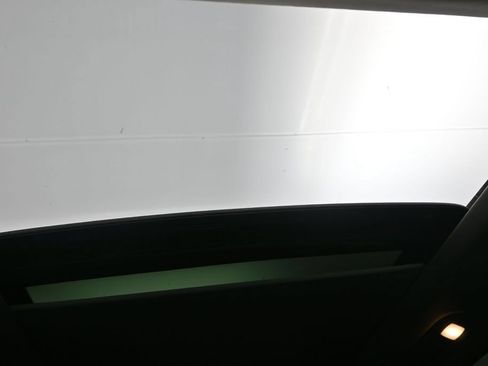 Certified 2023 INFINITI QX60 Pure FWD image 27