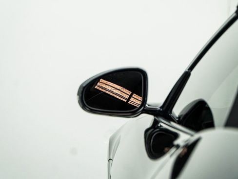 Used 2021 Jaguar F-TYPE R-Dynamic image 15