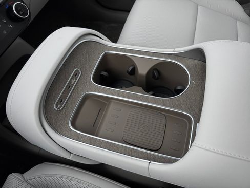 New 2026 Hyundai Palisade SEL Premium image 17