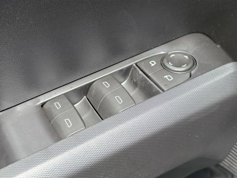 New 2026 Chevrolet Colorado W/T w/ WT Custom Package image 22