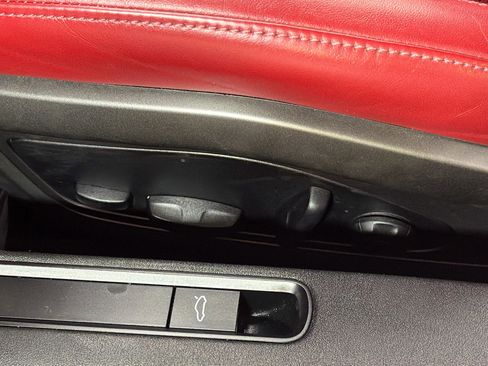 Used 2022 Porsche 911 Targa 4 image 22