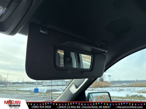 Used 2023 Chevrolet Silverado 1500 LT image 19