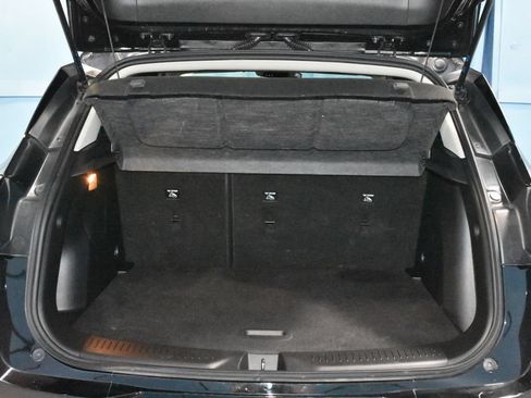 Used 2020 Buick Encore GX Preferred w/ Sport Touring Package FWD image 27