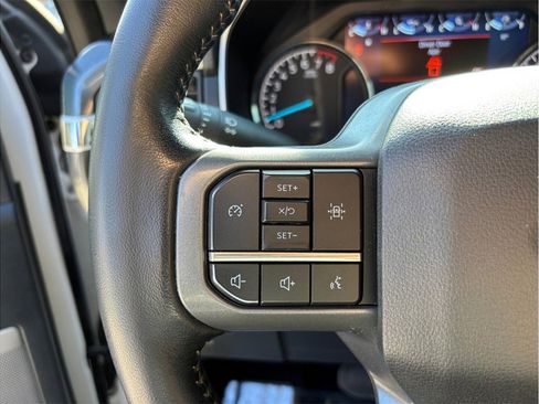 Used 2022 Ford F150 XLT w/ Equipment Group 302A High image 27