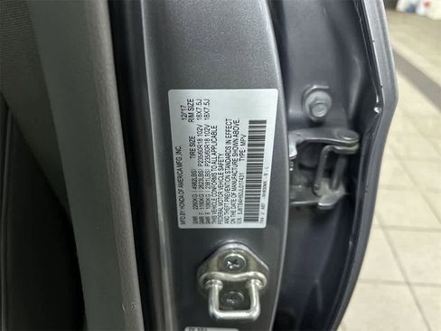 Used 2018 Acura RDX AWD w/ Technology Package image 14