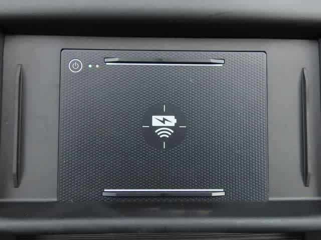 New 2026 Honda Odyssey Touring image 25