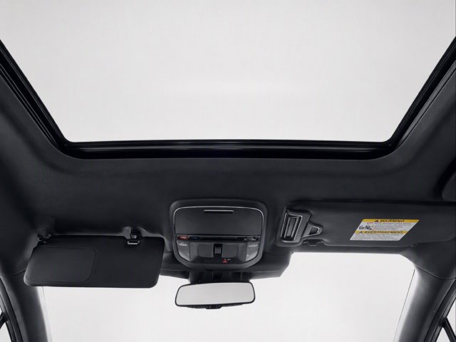 Certified 2025 Subaru Forester Limited AWD/4WD image 22
