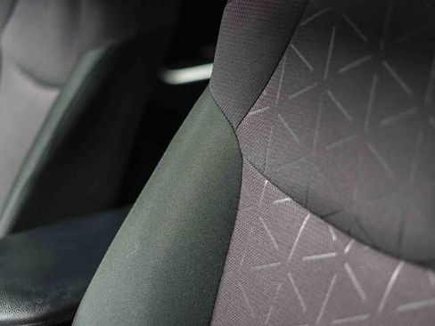Certified 2024 Toyota RAV4 XLE FWD image 27