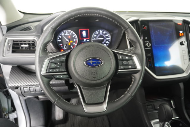 Certified 2025 Subaru Ascent Premium AWD/4WD image 23