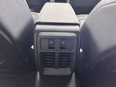 New 2026 Ford Bronco Big Bend w/ Black Diamond Package AWD/4WD image 36