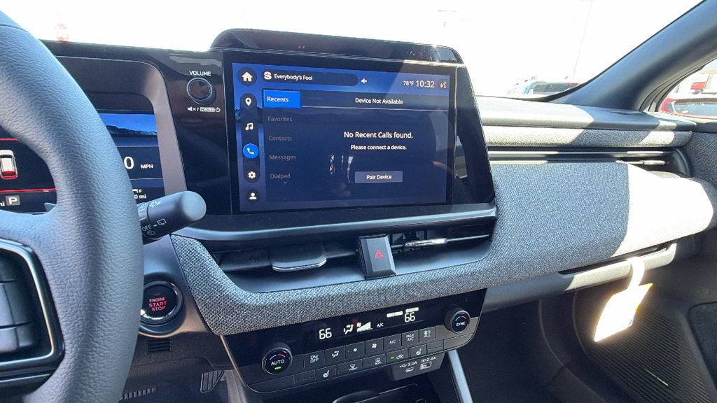 New 2026 Subaru Outback Limited XT AWD/4WD image 25