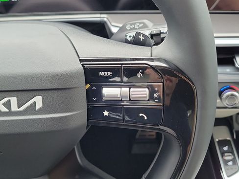 New 2026 Kia Sorento SX Prestige AWD/4WD image 28