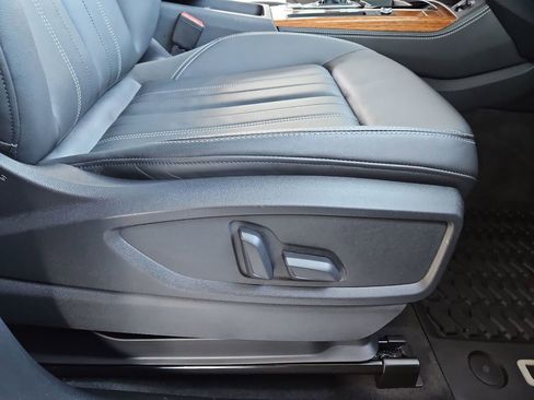 Used 2023 Audi Q5 2.0T Premium Plus w/ Premium Plus Package image 26