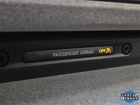 Used 2024 Ford Maverick XLT w/ XLT Luxury Package image 25