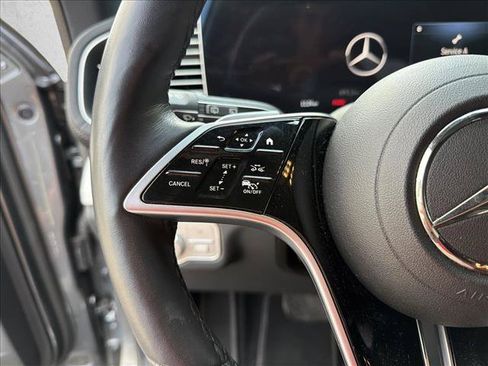 Used 2026 Mercedes-Benz GLE 350 4MATIC image 15
