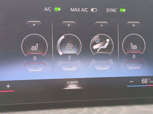 Used 2024 BMW 330i Sedan image 25